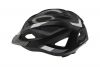 Kask KLS Jester